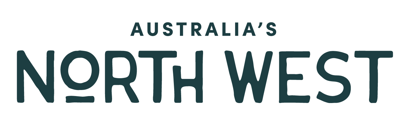 Tourism North West T/A Australia's North West Tourism (ANW) 